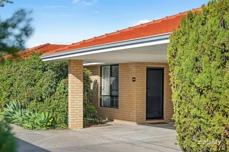 7/115 Edward St, Osborne Park, WA 6017