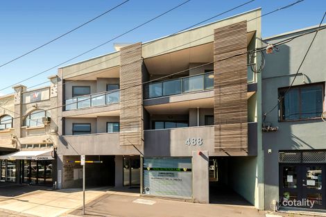 9/488 Neerim Rd, Murrumbeena, VIC 3163