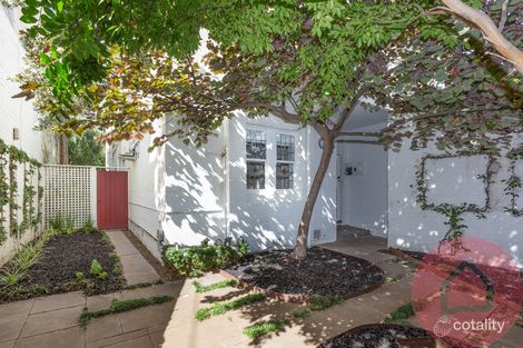 Ground Floor/32 Howitt St, South Yarra, VIC 3141