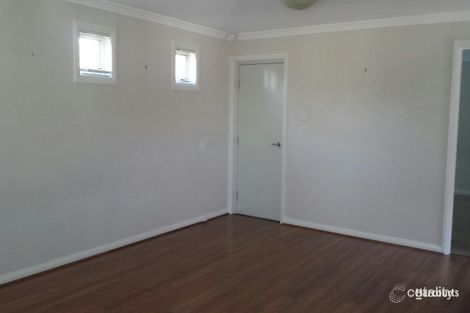 Property photo of 39A Joubert Lane Campbelltown NSW 2560