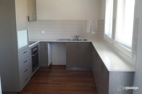 Property photo of 39A Joubert Lane Campbelltown NSW 2560