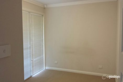 Property photo of 39A Joubert Lane Campbelltown NSW 2560