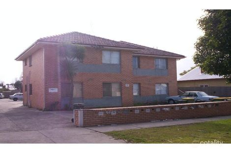 3/20 Cooper St, Preston, VIC 3072