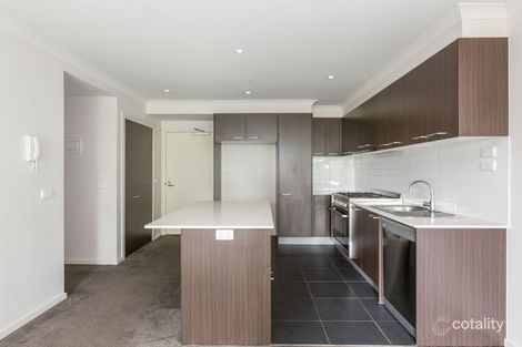 104/40 Bush Bvd, Mill Park, VIC 3082