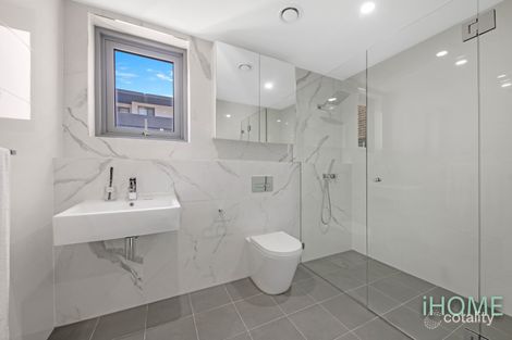 Property photo of 308/3 Hazlewood Place Epping NSW 2121