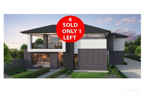 Property photo of 5 Flotta Street Newton SA 5074