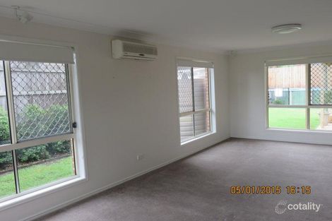 Property photo of 13 Cornwall Close Heritage Park QLD 4118