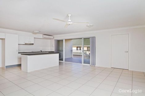 Property photo of 8/48A Dry Dock Road Tweed Heads South NSW 2486