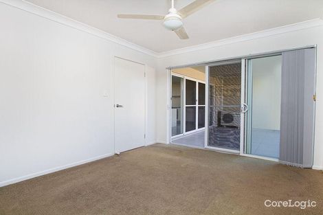 Property photo of 8/48A Dry Dock Road Tweed Heads South NSW 2486