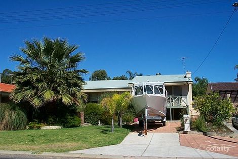 102 Marine Tce, Sorrento, WA 6020