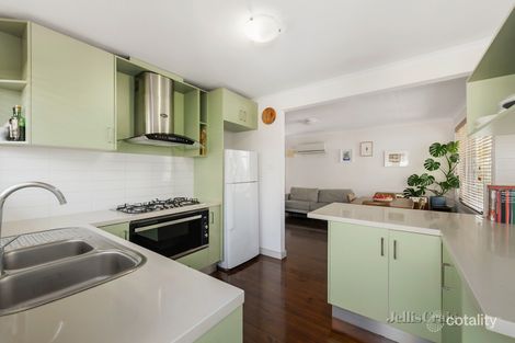 Property photo of 1/6 Irvine Crescent Brunswick West VIC 3055