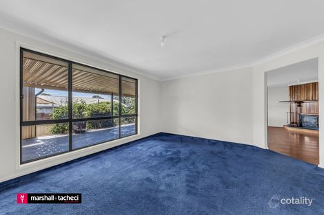 Property photo of 6 Fairway Court Bermagui NSW 2546