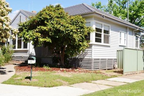 Property photo of 30 Curtin Street Flora Hill VIC 3550