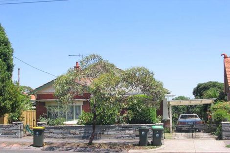 Property photo of 9 Craigrossie Avenue Coburg VIC 3058