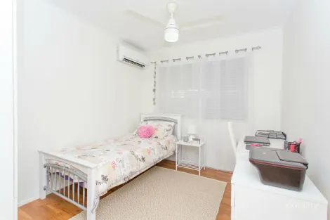 Property photo of 7 Farrell Court Beaconsfield QLD 4740