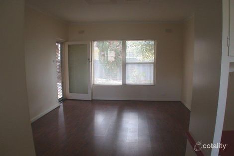 Property photo of 3/13 Torrens Avenue Lockleys SA 5032