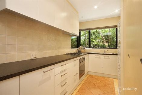 Property photo of 14/107 Macpherson Street Bronte NSW 2024