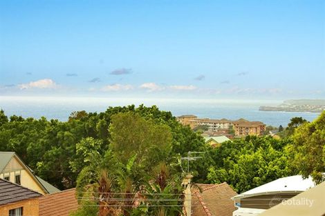 Property photo of 14/107 Macpherson Street Bronte NSW 2024