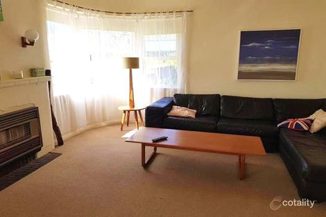 Property photo of 23 Maud Street Clapham SA 5062