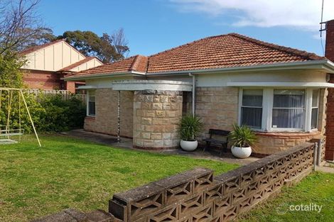 Property photo of 23 Maud Street Clapham SA 5062