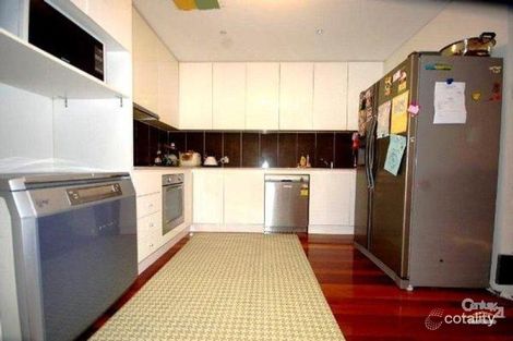 Property photo of 1/15 Adderton Road Telopea NSW 2117