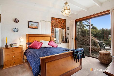 Property photo of 96 Beach Road Leith TAS 7315