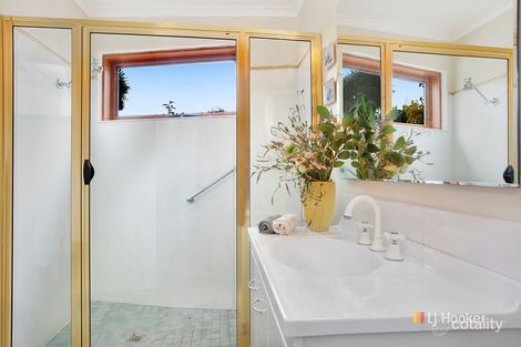 Property photo of 96 Beach Road Leith TAS 7315