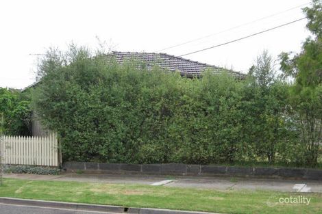 1/6 Kitson Cres, Airport West, VIC 3042