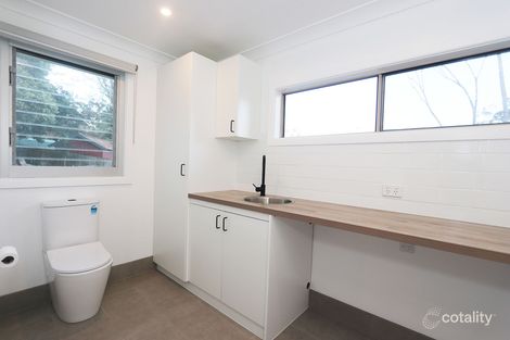 Property photo of 5 Jubilee Parade Berkeley Vale NSW 2261