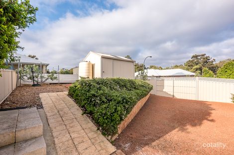 Property photo of 16 Buttercup Road Parkerville WA 6081
