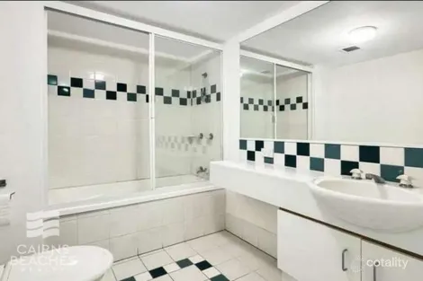 Property photo of 237/2 Keem Street Trinity Beach QLD 4879