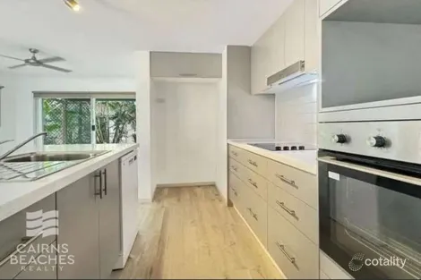 Property photo of 237/2 Keem Street Trinity Beach QLD 4879
