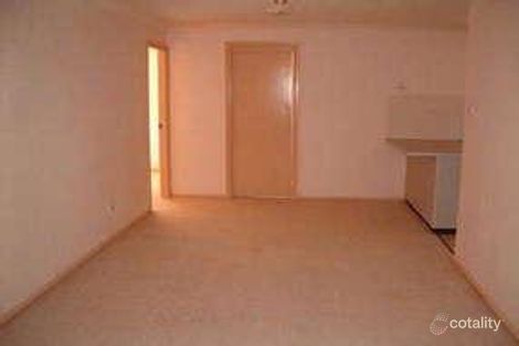 Property photo of 20 Stephens Square Mallabula NSW 2319