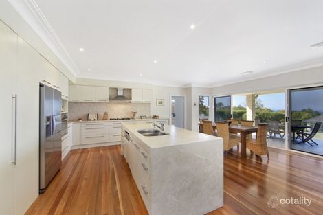 Property photo of 8 Ingleside Road Ingleside NSW 2101