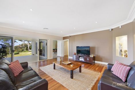 Property photo of 8 Ingleside Road Ingleside NSW 2101