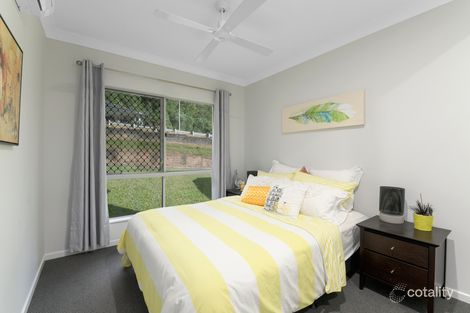Property photo of 13 Greenridge Street Bentley Park QLD 4869