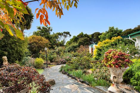 Property photo of 96 Beach Road Leith TAS 7315