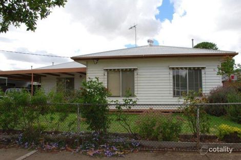 Property photo of 16 McFarlane Road Mooroopna VIC 3629