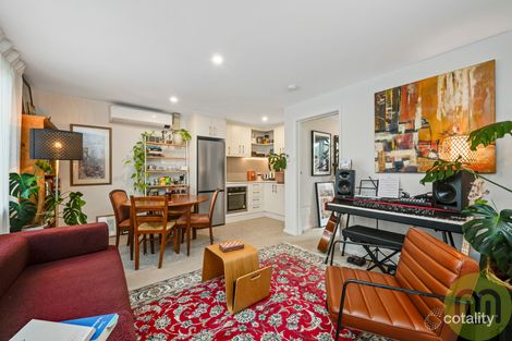 17/39 Brigalow St, O'Connor, ACT 2602