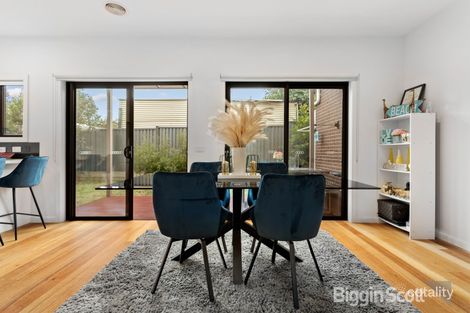 Property photo of 3/93 Huntingdale Road Chadstone VIC 3148