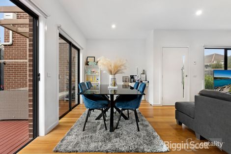 Property photo of 3/93 Huntingdale Road Chadstone VIC 3148