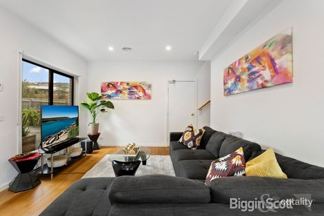 Property photo of 3/93 Huntingdale Road Chadstone VIC 3148