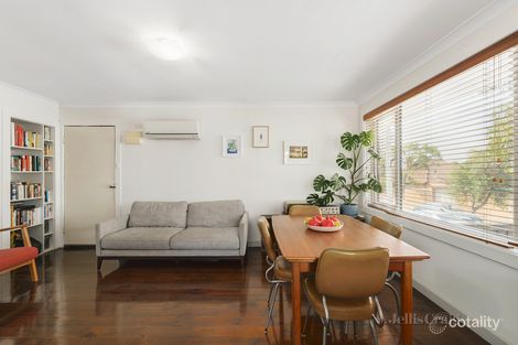 Property photo of 1/6 Irvine Crescent Brunswick West VIC 3055