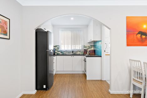 Property photo of 13/165 Hector Street Osborne Park WA 6017