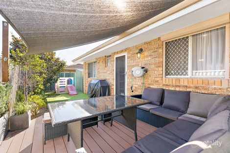 Property photo of 13/165 Hector Street Osborne Park WA 6017