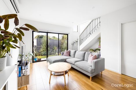 Property photo of 2/17 Cuthbert Street Broadmeadows VIC 3047