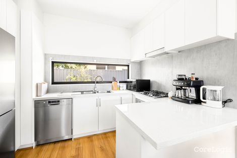 Property photo of 2/17 Cuthbert Street Broadmeadows VIC 3047