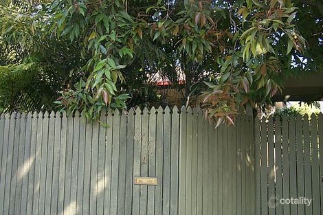 877a Wynnum Rd, Cannon Hill, QLD 4170