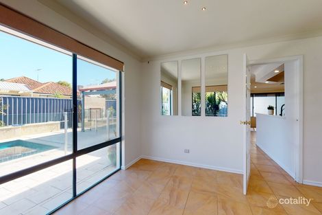 Property photo of 56 Woodbine Loop Tapping WA 6065