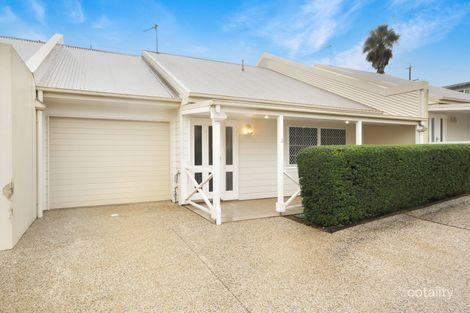 3/90 Glenvale Rd, Harristown, QLD 4350